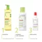 A-Derma Exomega Control krém hidratáló, 400 ml