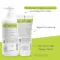 A-Derma Exomega Control tejes hidratáló, 400 ml