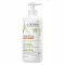 A-Derma Exomega Control tejes hidratáló, 400 ml