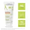 A-Derma Exomega Control Balm hidratáló, 200 ml