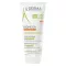 A-Derma Exomega Control Balm hidratáló, 200 ml