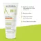A-Derma Exomega Control Balm hidratáló, 200 ml