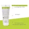 A-Derma Exomega Control Balm hidratáló, 200 ml