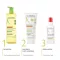 A-Derma Exomega Control Balm hidratáló, 200 ml
