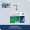 dormiLoges Melatonin plus Tryptophan filmtabletta, 60 db