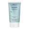 Hialuronos kézbalzsam, 50 ml