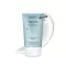 Hialuronos kézbalzsam, 50 ml