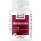 MELATONIN 1 mg-os kapszula, 120 db