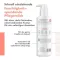 Avene Xeracalm Nutrition hidratáló ápoló tej, 400 ml