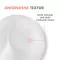 Avene Xeracalm Nutrition hidratáló ápoló tej, 400 ml