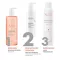 Avene Xeracalm Nutrition hidratáló ápoló tej, 400 ml