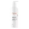 Avene Xeracalm Nutrition hidratáló ápoló tej, 400 ml