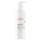 AVENE XeraCalm NUTRITION hidratáló balzsam, 400 ml