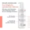 Avene Xeracalm Nutrition tápláló balzsam, 400 ml