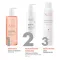 Avene Xeracalm Nutrition tápláló balzsam, 400 ml