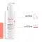 Avene Xeracalm Nutrition tápláló balzsam, 400 ml