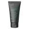 Eubos Sensitive Ultra Repair & védő kézkrém, 75 ml