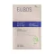 Eubos Sensitive Ultra Repair & védő kézkrém, 75 ml