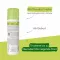 A-Derma Exomega Control Spray hidratáló, 200 ml
