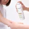 A-Derma Exomega Control Spray hidratáló, 200 ml