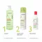 A-Derma Exomega Control Spray hidratáló, 200 ml