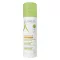 A-Derma Exomega Control Spray hidratáló, 200 ml