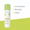 A-Derma Exomega Control Spray hidratáló, 200 ml