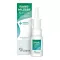 RHINO-PFLÜGER ORRSPRAY, 15 ml