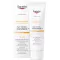 EUCERIN ACTINIC CONTROL MD Emulzió, 80 ml