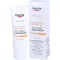 EUCERIN ACTINIC CONTROL MD Emulzió, 80 ml