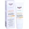 EUCERIN ACTINIC CONTROL MD Emulzió, 80 ml