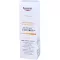 EUCERIN ACTINIC CONTROL MD Emulzió, 80 ml