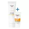 EUCERIN ACTINIC CONTROL MD Emulzió, 80 ml