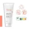 Avene Xeracalm Nutrition hidratáló ápoló tej, 200 ml