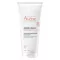 Avene Xeracalm Nutrition hidratáló ápoló tej, 200 ml