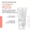 Avene Xeracalm Nutrition hidratáló ápoló tej, 200 ml