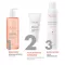 Avene Xeracalm Nutrition hidratáló ápoló tej, 200 ml