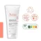 Avene Xeracalm Nutrition tápláló balzsam, 200 ml