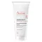 Avene Xeracalm Nutrition tápláló balzsam, 200 ml