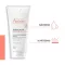 Avene Xeracalm Nutrition tápláló balzsam, 200 ml