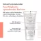 Avene Xeracalm Nutrition tápláló balzsam, 200 ml