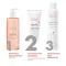Avene Xeracalm Nutrition tápláló balzsam, 200 ml