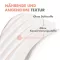 Avene Tolerance Hydra-10 hidratáló krém 40ml
