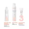 Avene Tolerance Hydra-10 hidratáló krém 40ml