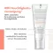Avene Tolerance Hydra-10 hidratáló krém 40ml