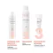 Avene Tolerance Hydra-10 hidratáló folyadék, 40 ml