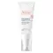Avene Tolerance Hydra-10 hidratáló folyadék, 40 ml