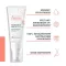 Avene Tolerance Hydra-10 hidratáló folyadék, 40 ml