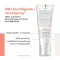 Avene Tolerance Hydra-10 hidratáló folyadék, 40 ml