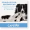CAPSTAR 57 mg tabletta nagytestű kutyáknak, 1 db